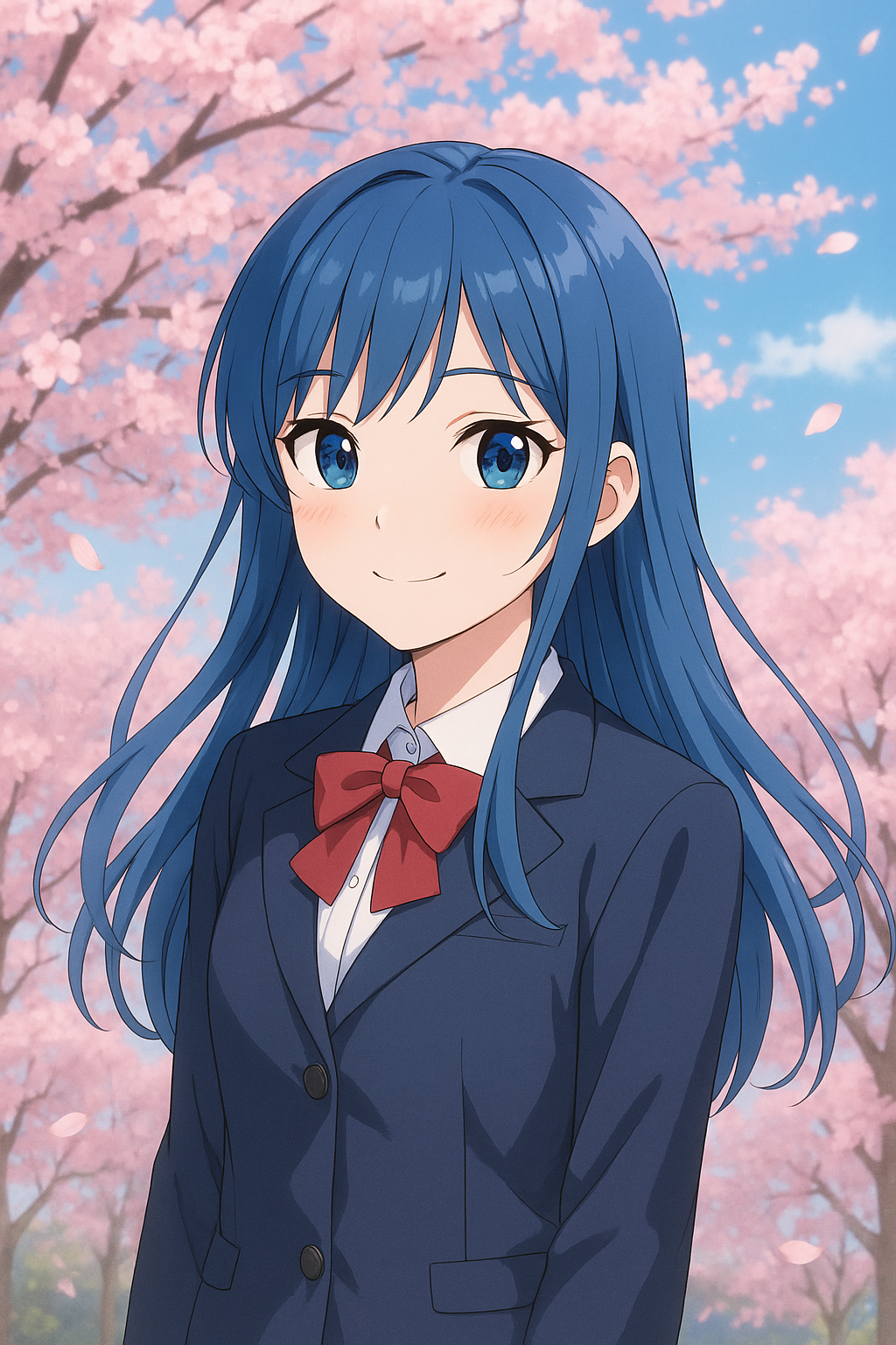 amyu