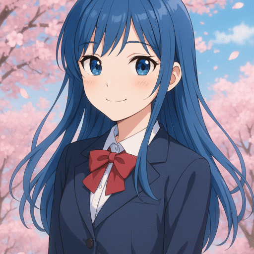 amyu